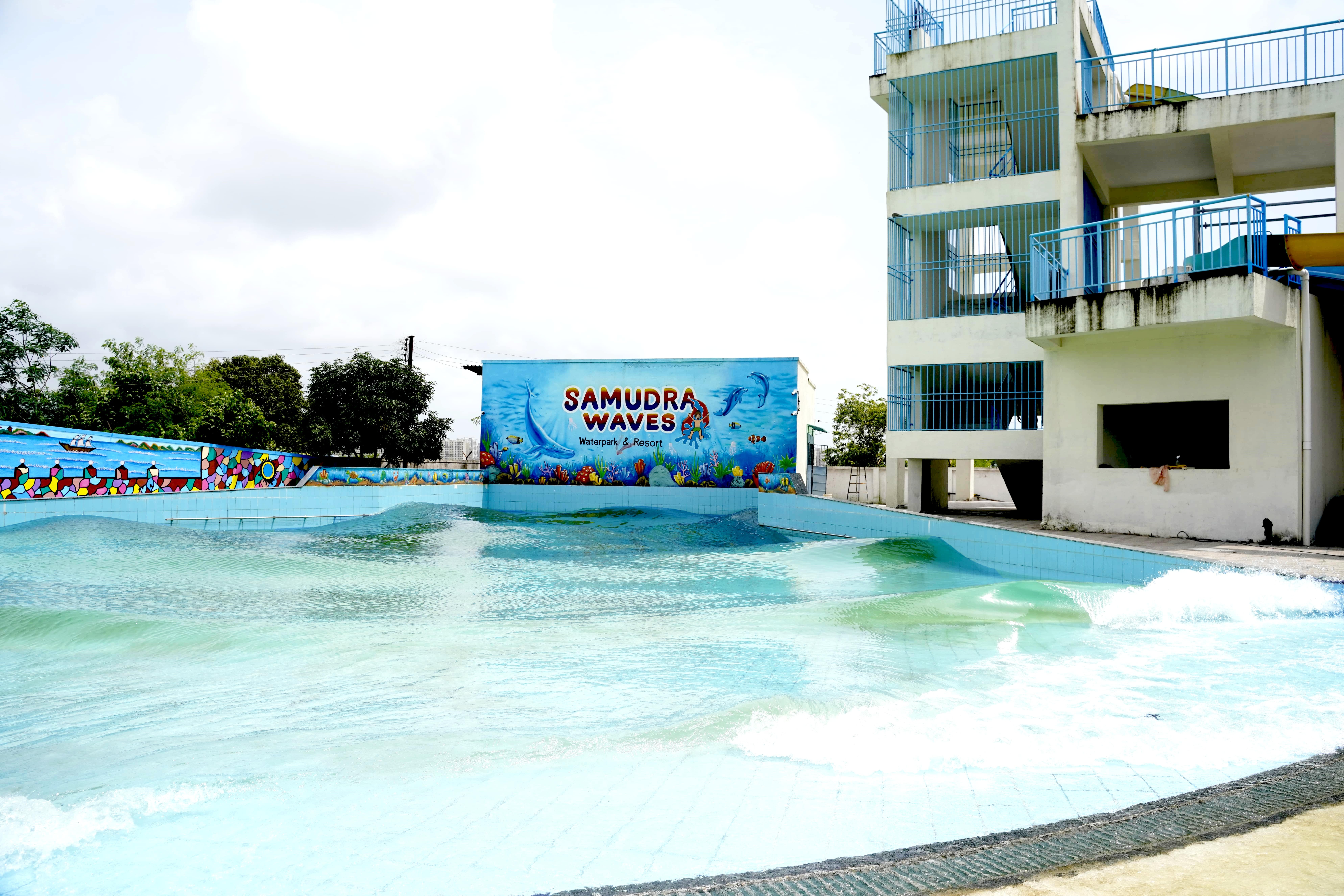 home_hero_banner2
